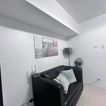 Vs Condo Jtower
