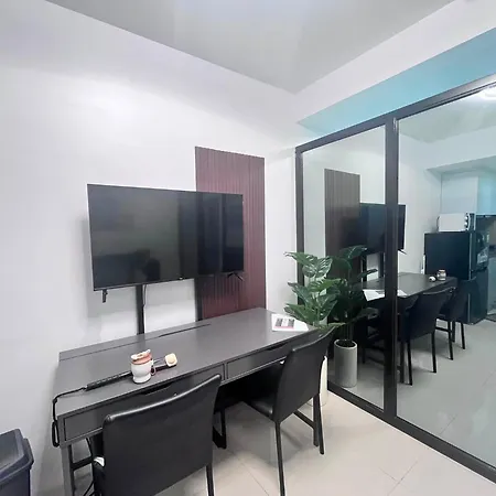 Vs Condo Jtower